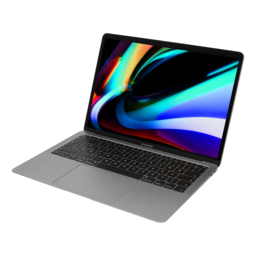reparar macbook air barberà