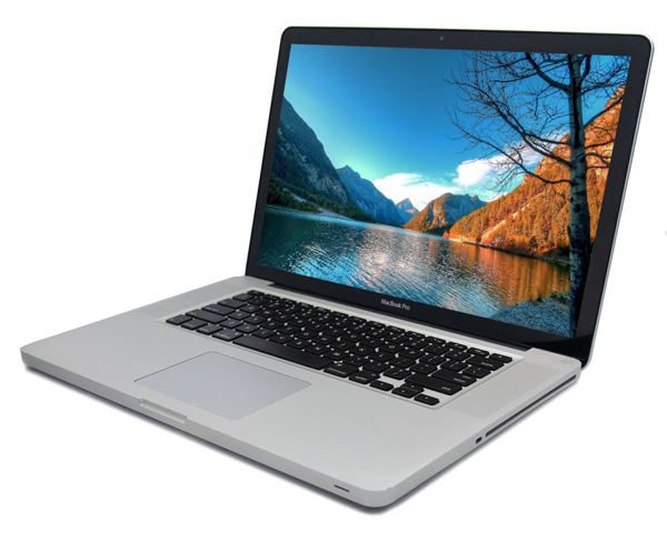 reparar macbook pro sabadell