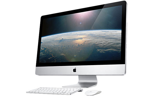 reparar imac sabadell