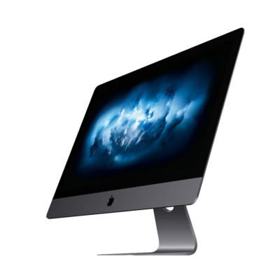 reparar imac pro palau de plegamans reparar imac pro palau de plegamans