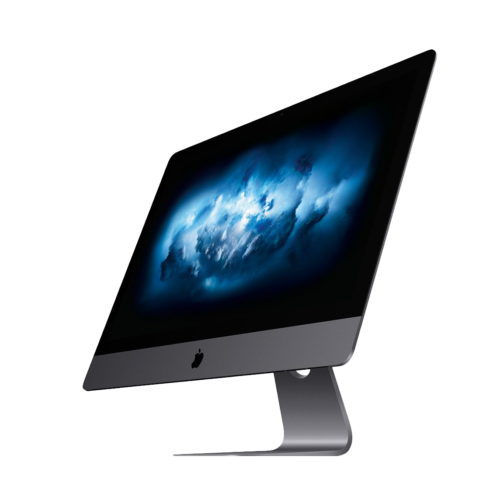 reparar imac pro sabadell reparar imac pro sabadell
