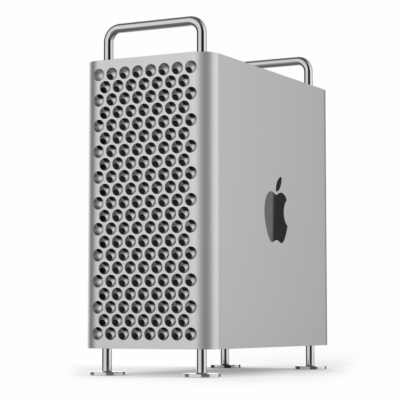 reparar mac pro castellar